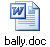 bally.doc