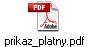 prikaz_platny.pdf